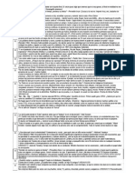 02 Frases1ESO PDF