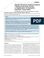 Journal Radiologi