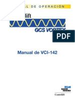 VCI-142 SP PDF