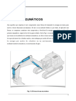 Proyectos Sistemas Neumaticos