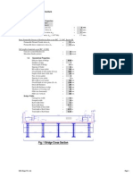 Design of Slab