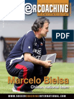 Marcelo Loco Bielsa