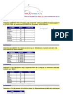 Practica 5 (FUN LOG)