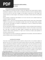 Modulo2-Libro Domingues Henain - Derecho Penal