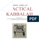 Practicalkabbalah Part1