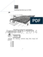 Math 3 LM Draft 4.10.2014