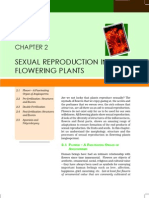 12th Class Biology Ncert Chap-2