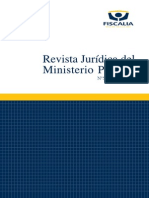 Revista Juridica 51 PDF