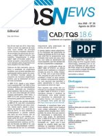 Jornal TQS39