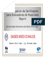 Clase de Gases Medicinales (Modo de Compatibilidad)