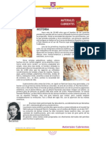 Materiales Cubrientes PDF