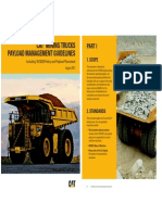 AEXQ0250-02 Payload Management Guidelines 10-10-20