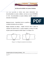 M1 D2 T12 Terminologia de Descontinuidades