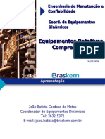 Curso de Compressores - Batista Rev2