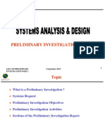 2 PreliminaryInvestigation2