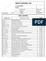 Resource Management Draft 2 19 February 2014