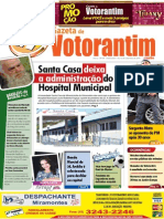 Gazeta de Votorantim 84