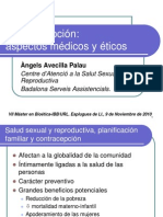 5 - Anticoncepción - Aspectos Médicos y Éticos - 9