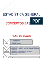 S1 A Conceptos Basicos