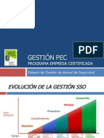 Pec - Programa Mutual