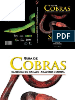 Guia-Cobras-Regiaomanaus PPBio CENBAM PDF