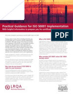 LRQA Practical Guidance ISO 50001 FIN LR Singles 02-27-12 Small Tcm163-236268