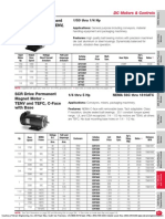 92motor DC PDF