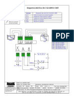 1020 0064 0706 D DLC G2-205vu CBDT-T R02 130813