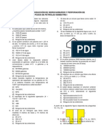 Parcial Final 2