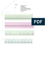 Acls