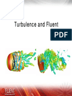 04 Turbulence