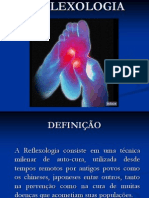 44 Reflexologia Apresentação