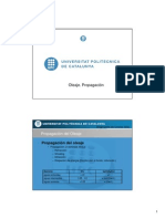 Tema 02-3 Propagacion UPC