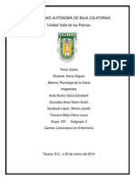 Documento Word Estres