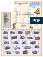 Transport PDF