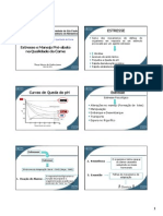 Aula 4 - Estresse e Manejo Pré-Abate Na Qualidade Da Carne ZAZ0073