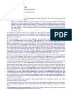 G.R. No. 123455 January 16, 1998 PEOPLE OF THE PHILIPPINES, Plaintiff-Appellee, ARNOLD HILARIO y IGTING, Accused-Appellant