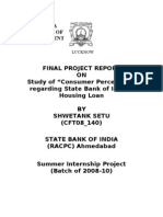 Final Project SBI (SIP)