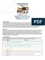 Algebra Readiness Syllabus Orellana 14-15