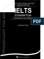 Dictionary Cambridge English Grammar - Check Your Vocabulary For Ielts