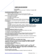 Fiscalit Impotsurlessocitcoursexerices 120620061253 Phpapp01