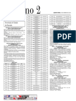 02 01 Caderno 02