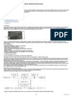 Tutorial Teste ECUs