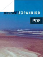  Horizonte Expandido