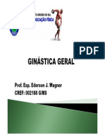 Ginastica Geral PDF