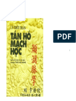 Phapmatblog-Tan Ho Mach Hoc