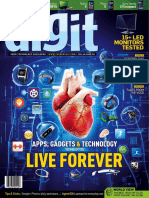 Digit M4 y 2014 Tru 3 PDF