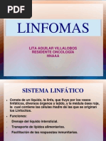 Linfomas Nueva Expo