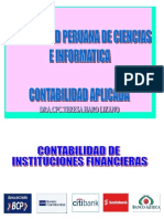 Diapositiva Inst - Financ.general Alas