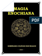 02 - Curso de Alta Magia Negra II